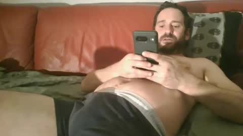 love_girl66 online show from March 6, 10:04 pm