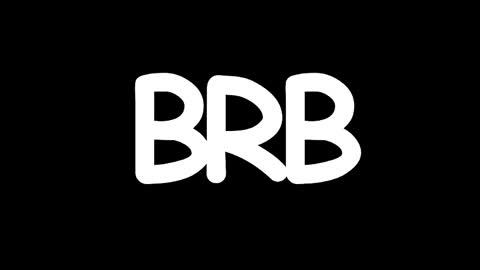 Love dicks online show from June 5, 6:52 am