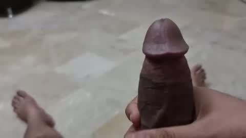 Love dicks online show from February 23, 3:14 pm