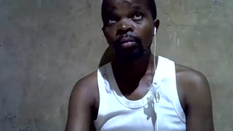 loveboy48895 online show from July 27, 12:23 pm