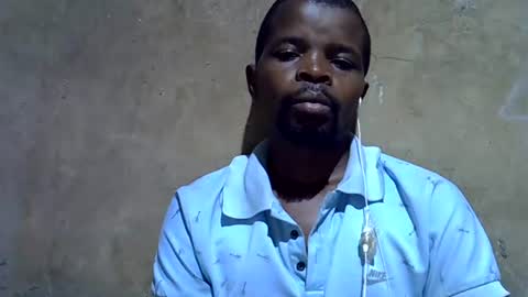 loveboy48895 online show from July 25, 12:02 pm