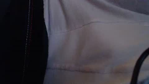 lovecoquin online show from December 1, 11:08 pm