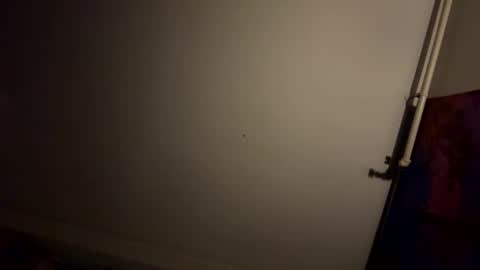 lovecumbug12 online show from February 15, 3:24 am