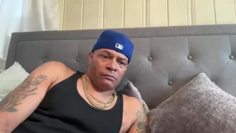 loved19 online show from April 21, 9:54 pm