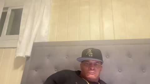 loved19 online show from February 21, 3:40 am