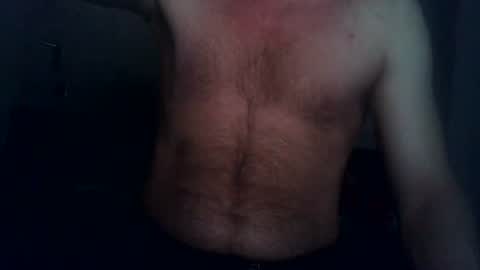 lovee4feeet online show from July 10, 1:53 am
