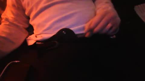 Prettybig69 online show from January 19, 12:17 pm