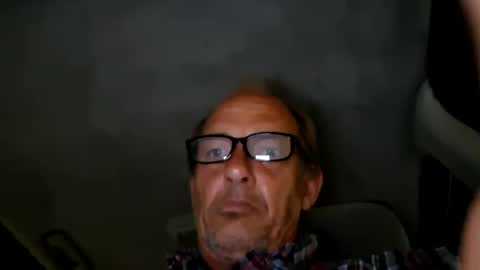 lovefucknpussncock online show from June 20, 9:47 am