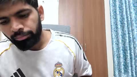 Indian hairy online show from November 11, 2:22 pm