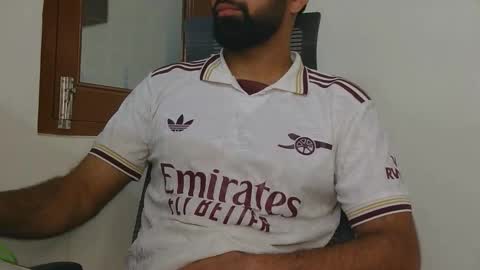 Indian hairy online show from February 14, 12:55 pm