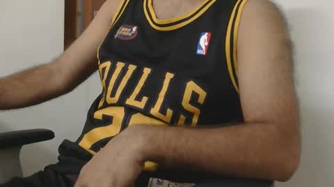 Indian hairy online show from March 8, 6:17 am