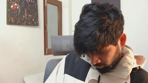 Indian hairy online show from December 17, 10:22 am