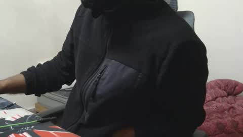 Indian hairy online show from January 7, 4:50 am