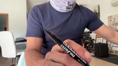 Loveisperfect online show from October 31, 11:57 am