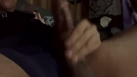 loveisred777 online show from September 27, 7:12 pm