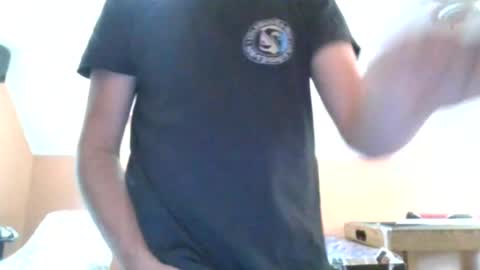 Lovesex online show from August 9, 6:03 pm