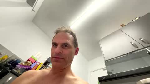 getnaked123 online show from March 10, 1:44 am