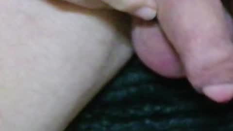 Loveitall online show from September 17, 11:22 am