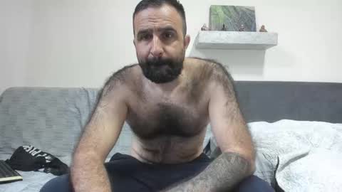 Snapshot of loveivat80 chatting on October 26, 5:42 am loveivat80 online show from October 26, 5:42 am