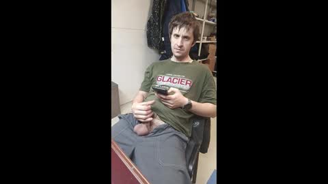 lovejimmi online show from February 18, 1:42 pm