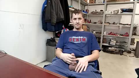 lovejimmi online show from November 14, 10:49 am