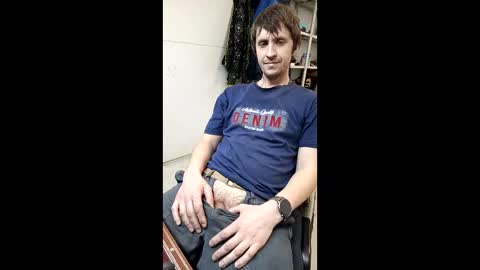 lovejimmi online show from March 17, 7:33 am