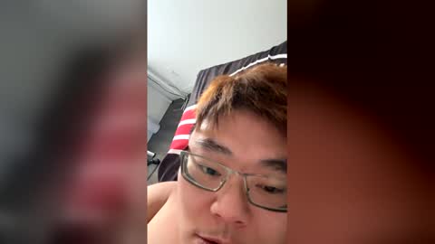 loveking111486 online show from December 21, 3:53 pm