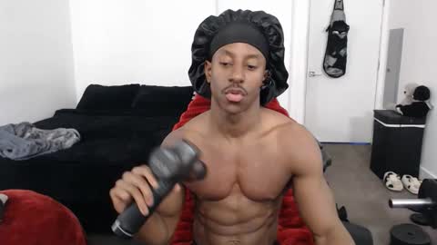 loveleexd21 online show from March 6, 3:31 pm