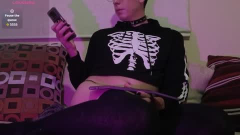 Aiko online show from October 19, 4:28 am