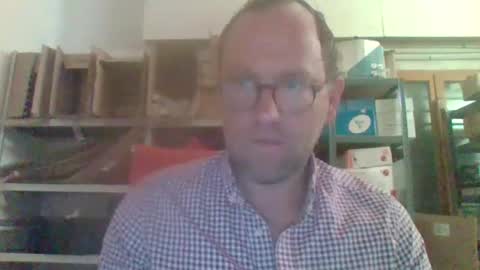 lovelick007 online show from April 20, 1:24 pm