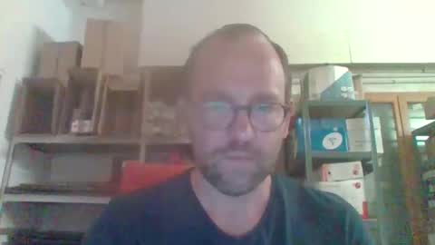 lovelick007 online show from September 8, 5:12 pm