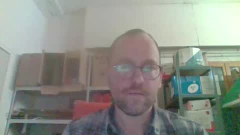 lovelick007 online show from December 24, 5:13 pm