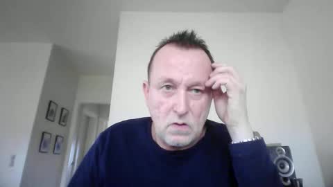 Loveluna111 online show from April 18, 10:38 am