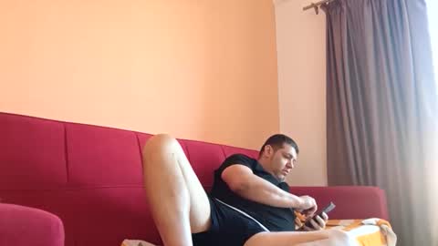 loveme82016 online show from December 18, 12:45 pm