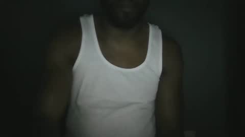 lovemyblackdickcum online show from June 4, 1:44 am