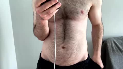 lovenaffection online show from November 24, 5:14 pm