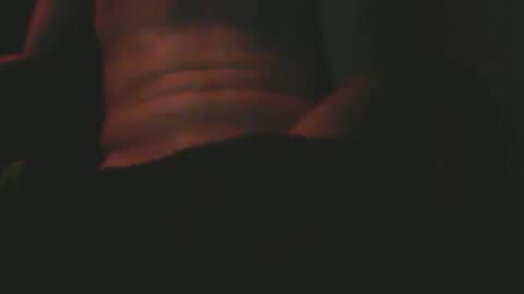 Chronic online show from January 6, 1:31 am