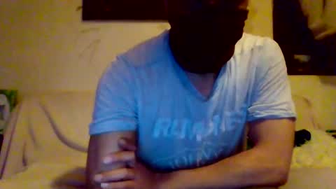 Snapshot of lovepeacedoll chatting on October 8, 4:44 pm lovepeacedoll online show from October 8, 4:44 pm