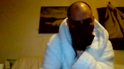 Snapshot of lovepeacedoll chatting on January 18, 9:24 am lovepeacedoll online show from January 18, 9:24 am