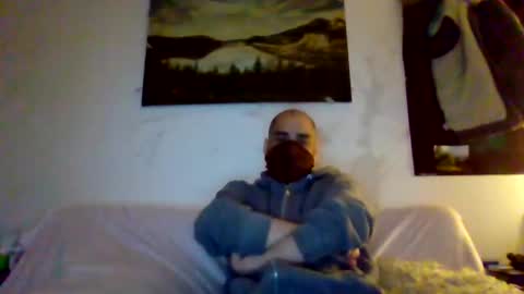 Snapshot of lovepeacedoll chatting on December 6, 11:33 am lovepeacedoll online show from December 6, 11:33 am