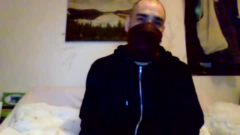 Snapshot of lovepeacedoll chatting on February 16, 9:04 am lovepeacedoll online show from February 16, 9:04 am