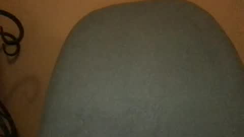 lovepussy1982 online show from June 14, 6:15 am