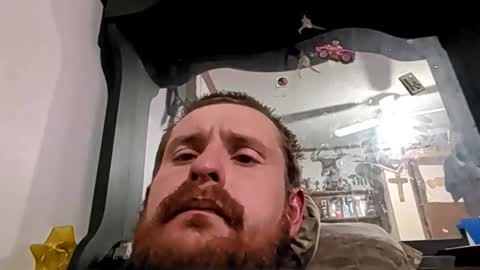 lovepussy98xb online show from November 26, 12:13 am