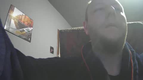 lover582553 online show from October 11, 5:44 am