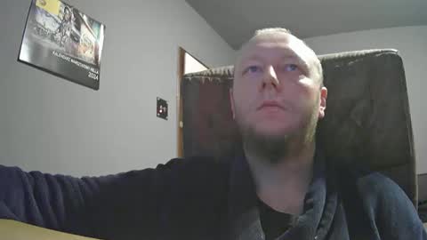 lover582553 online show from December 26, 5:58 am