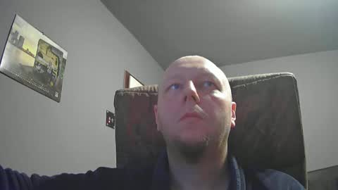 lover582553 online show from February 11, 3:40 pm