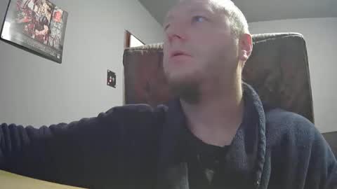 lover582553 online show from December 24, 5:49 am