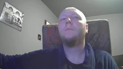 lover582553 online show from January 16, 5:11 am