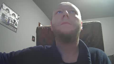 lover582553 online show from January 20, 4:54 am