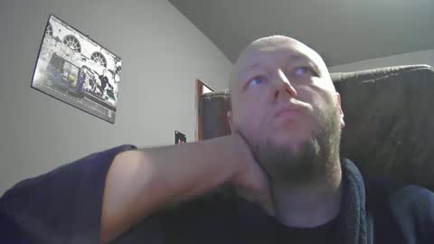 lover582553 online show from January 7, 1:10 pm